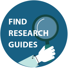 ResearchGuides_Circle