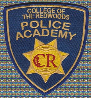 College of the Redwoods Initiates Review of Basic Law Enforcement Academy Curriculum