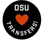 Oregon State University Transfer Presentation