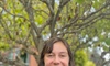 Faculty Profile: Madeleine (Maddie) Lopez - Forestry & Natural Resources
