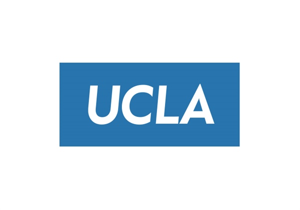 Meet with a UCLA Admissions Advisor