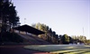 College of the Redwoods plans new stadium and field upgrades