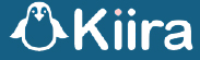 kiira logo