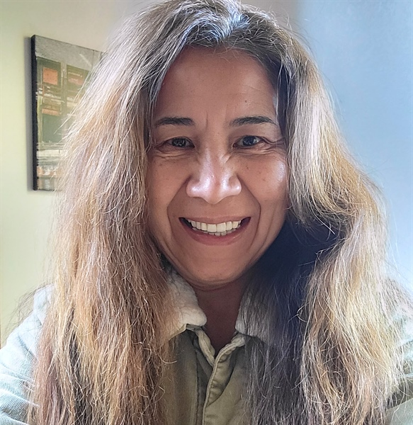 Lupe Gutierrez