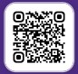 Centivoe Care QR Code