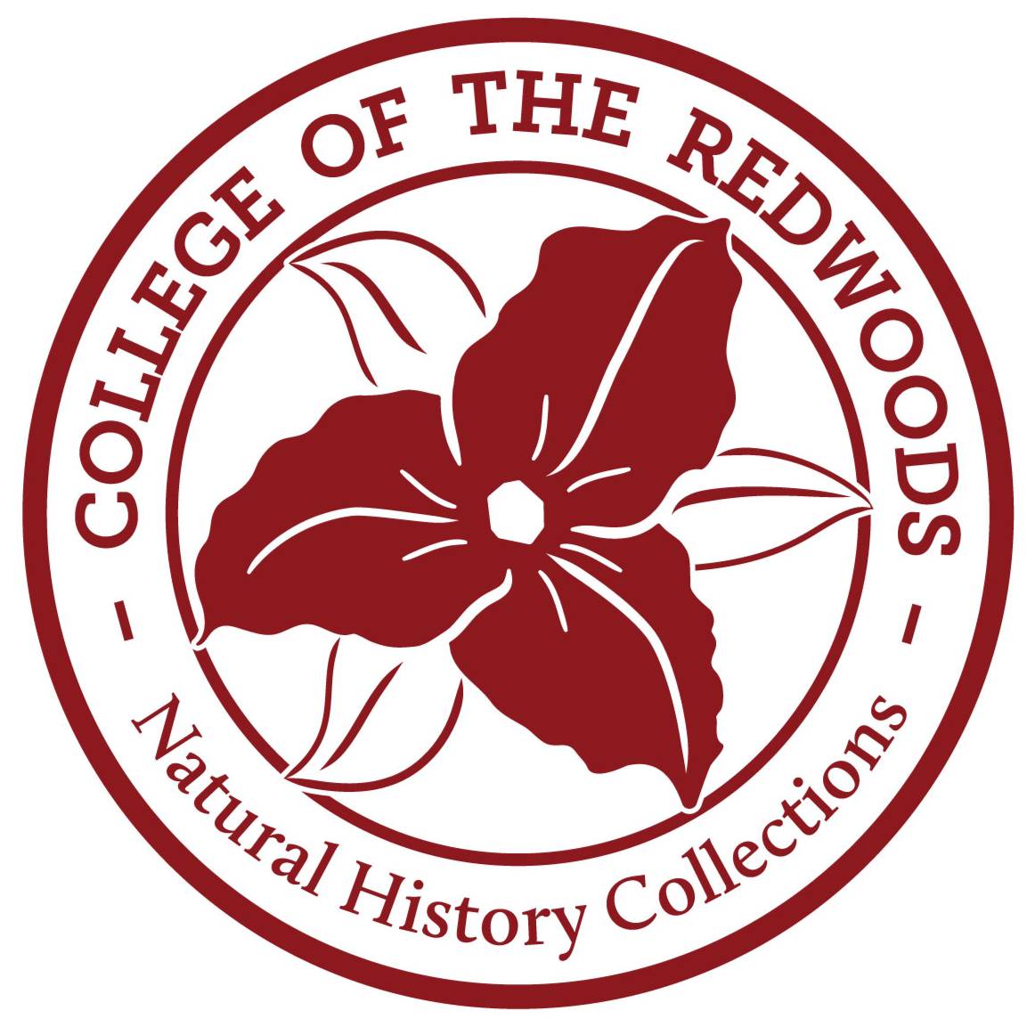 NHM Emblem Logo