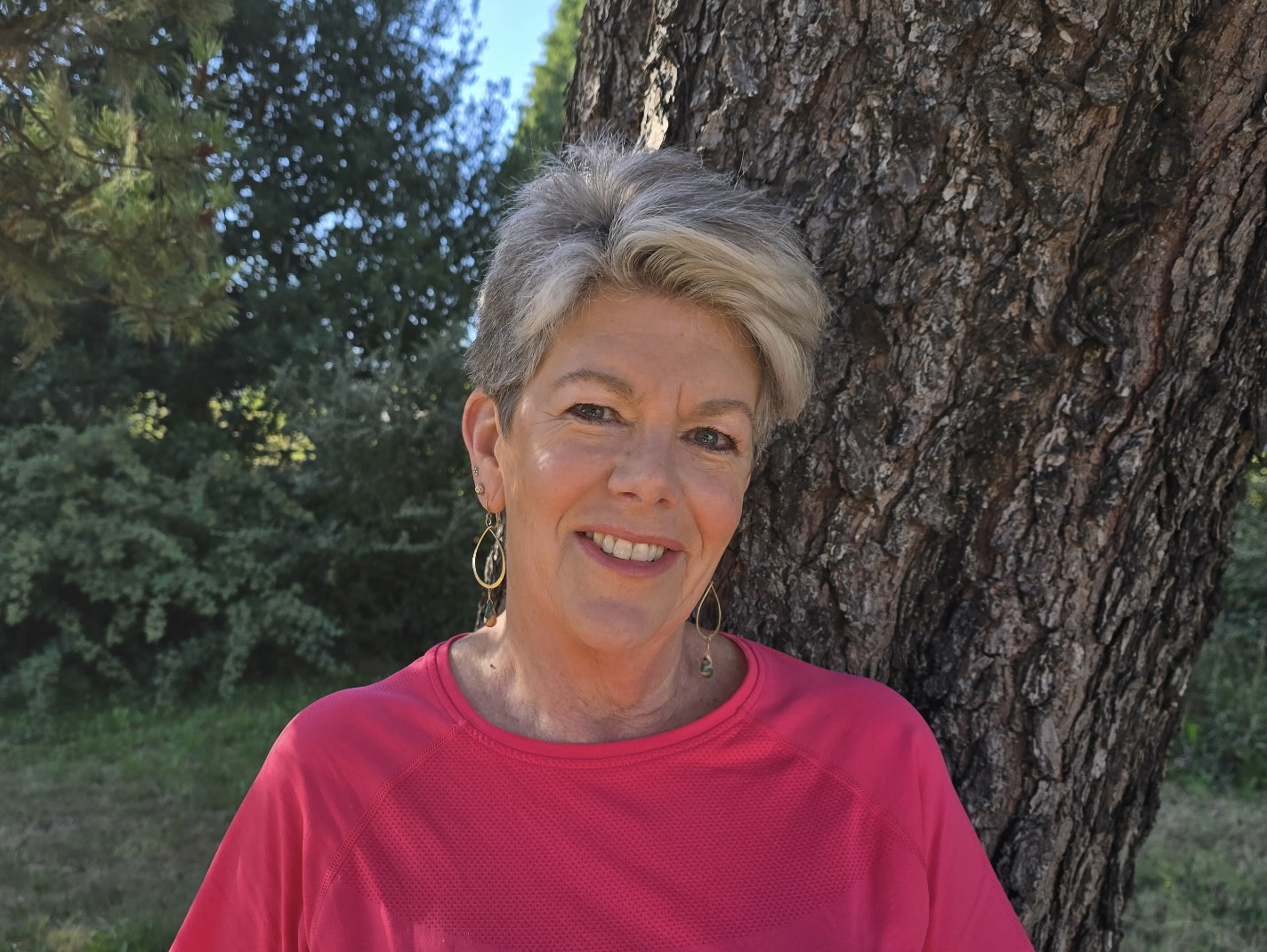 Dr. Laurrie McKendry