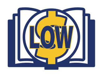 lTC Logo