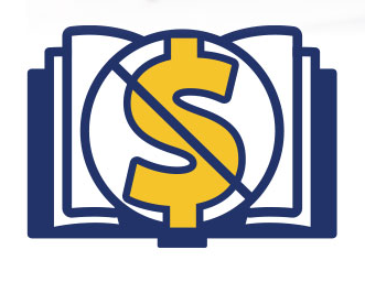 ZTC Logo
