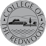 College Seal