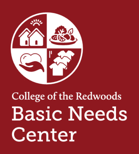 Basic Needs Center logo