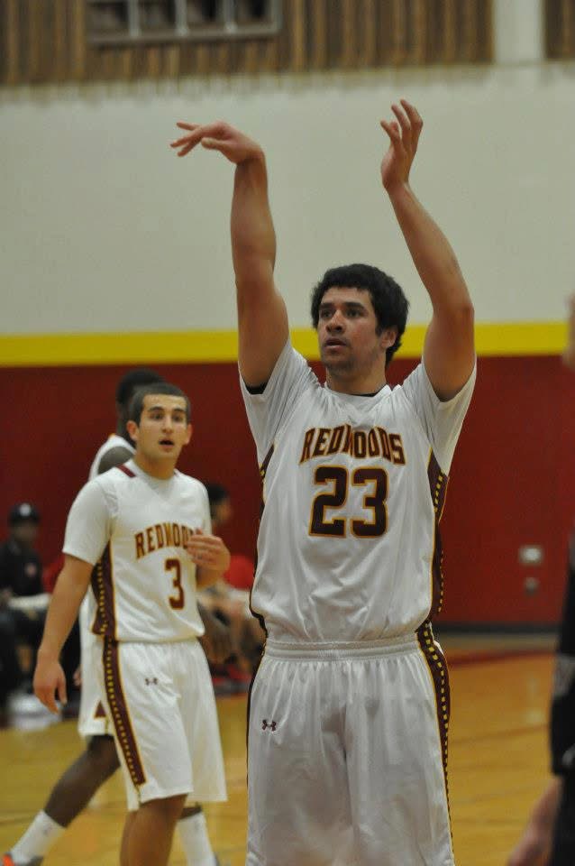 Slade as a player