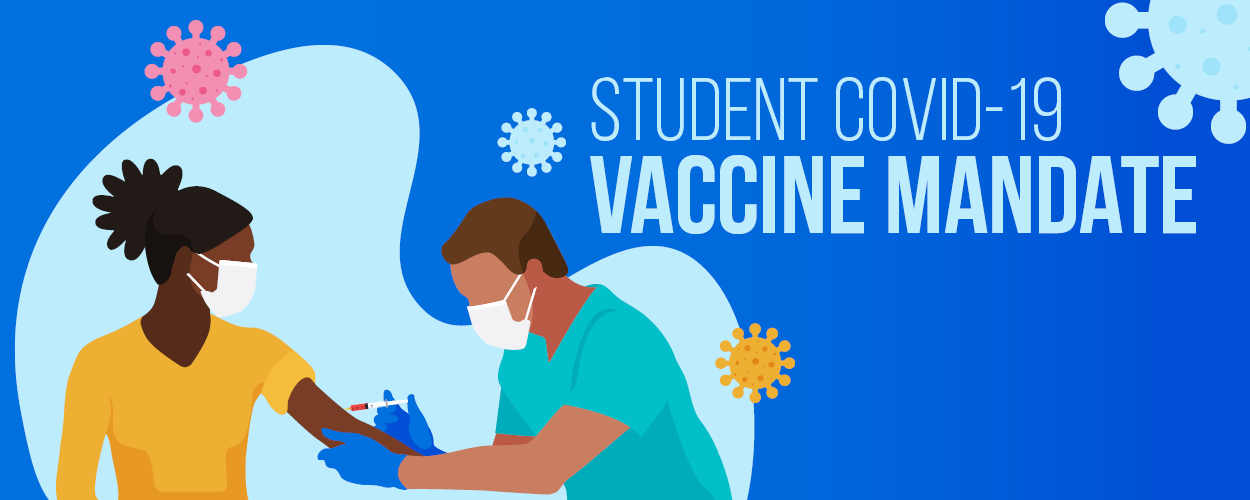 Student Vaccination