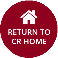 return Home
