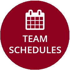 Team Schedules