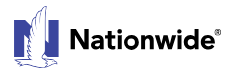 nationwide Logo