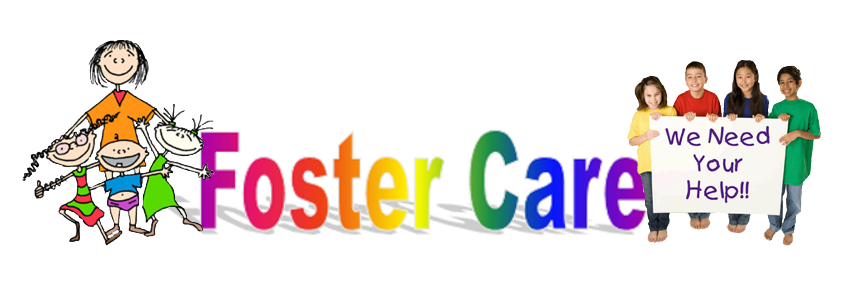 foster-care-banner