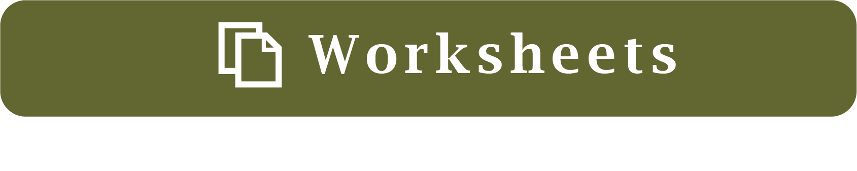 worksheets-03