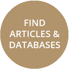ArticlesAndDatatbases_Circle