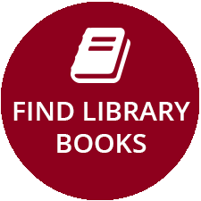 LibraryBooks_Circle