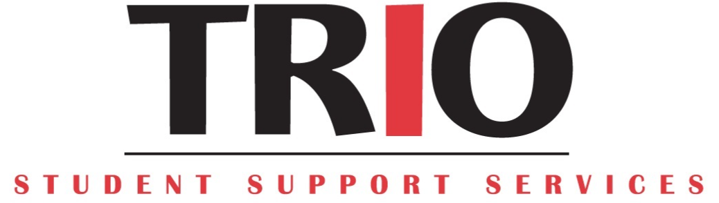 trio_logos-student_support_services_red637414077317443016