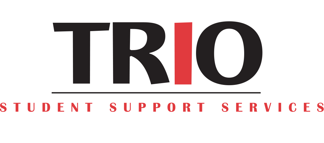 TRIO_Logo