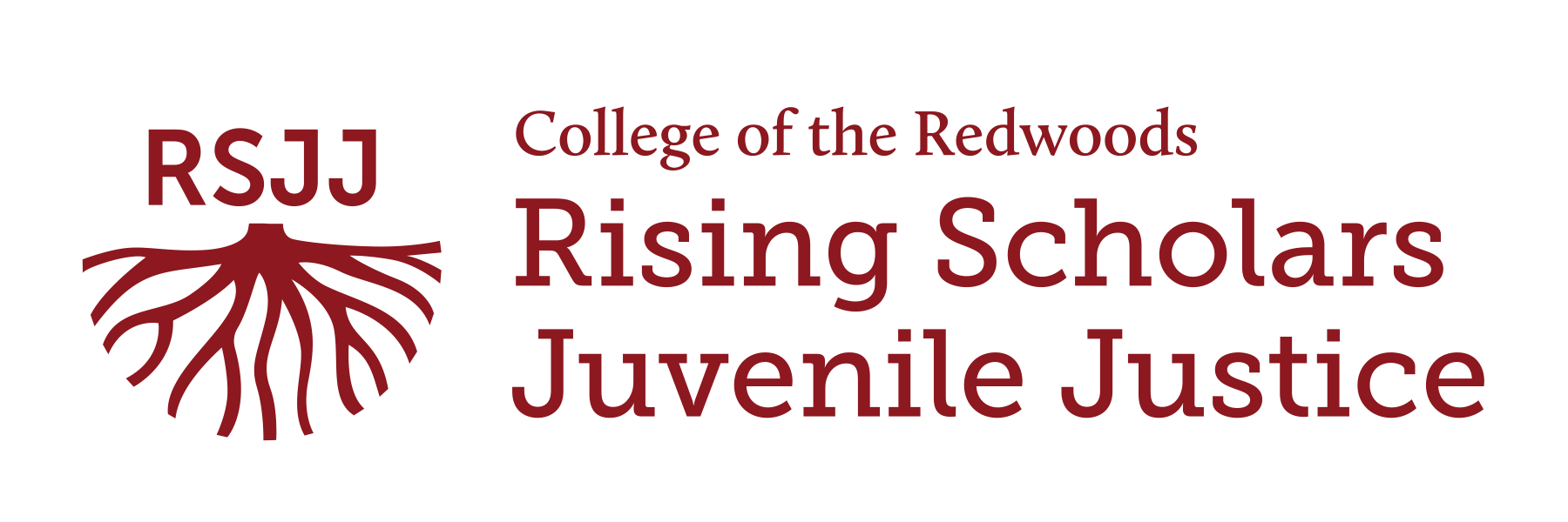 Rising Scholars Program