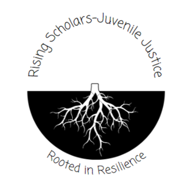 RSJJ Logo
