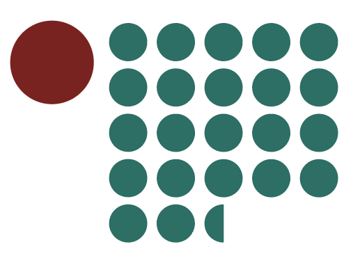 Stats Logo 2