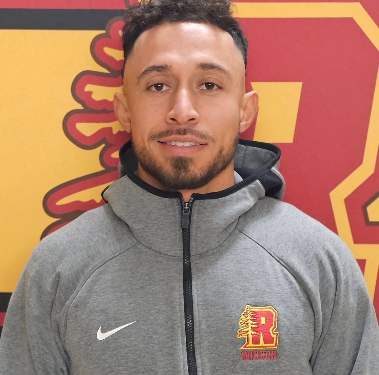 Juan Perez